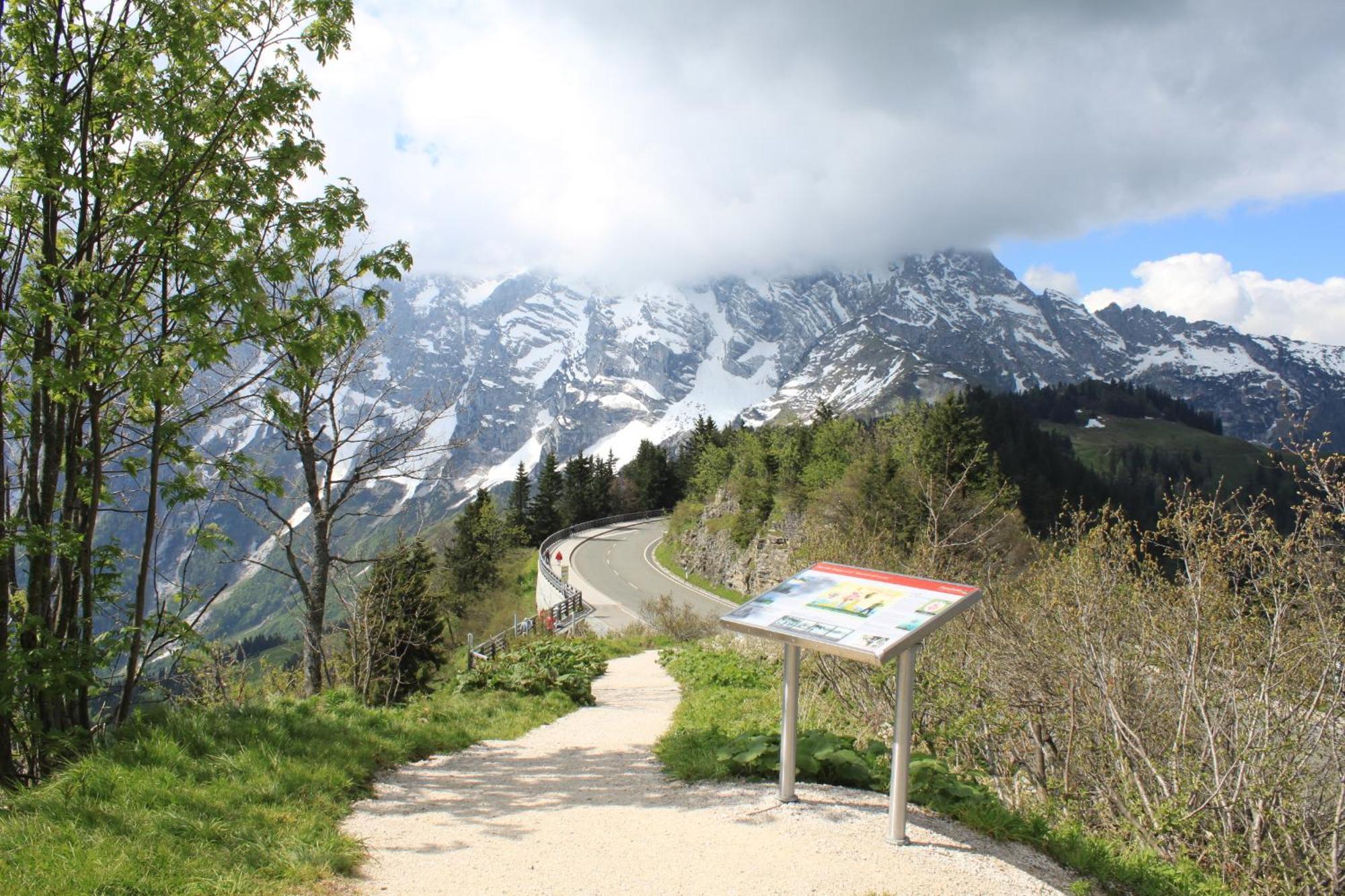 Alpenhotel Denninglehen Berchtesgaden Kültér fotó